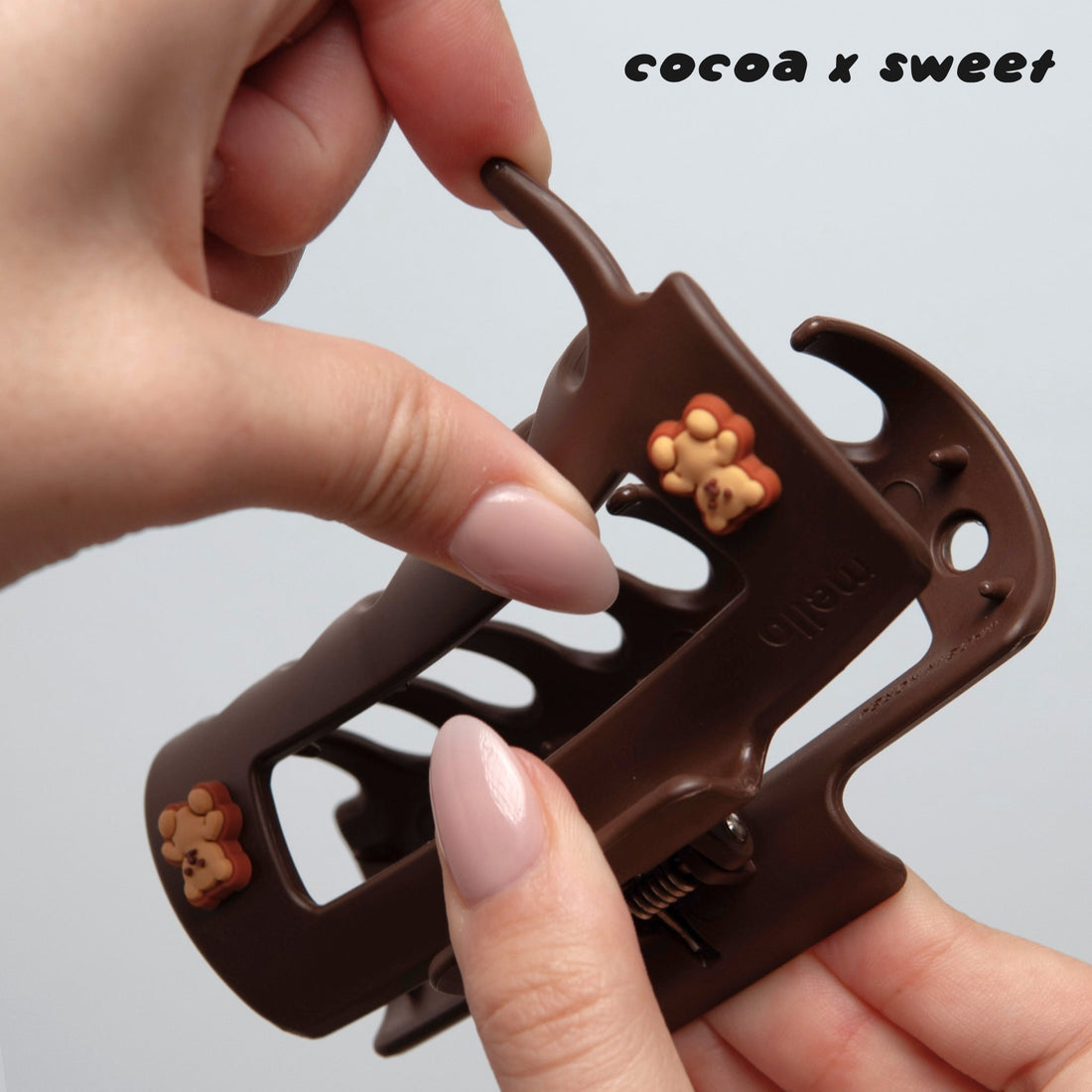hair accessories