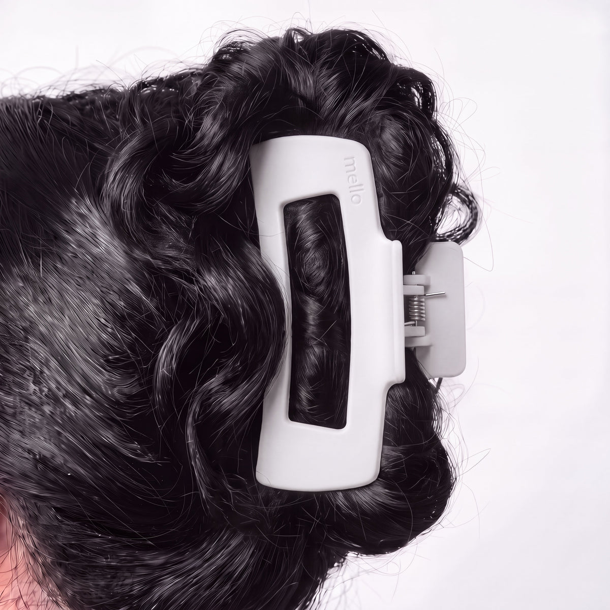 hair care essentials