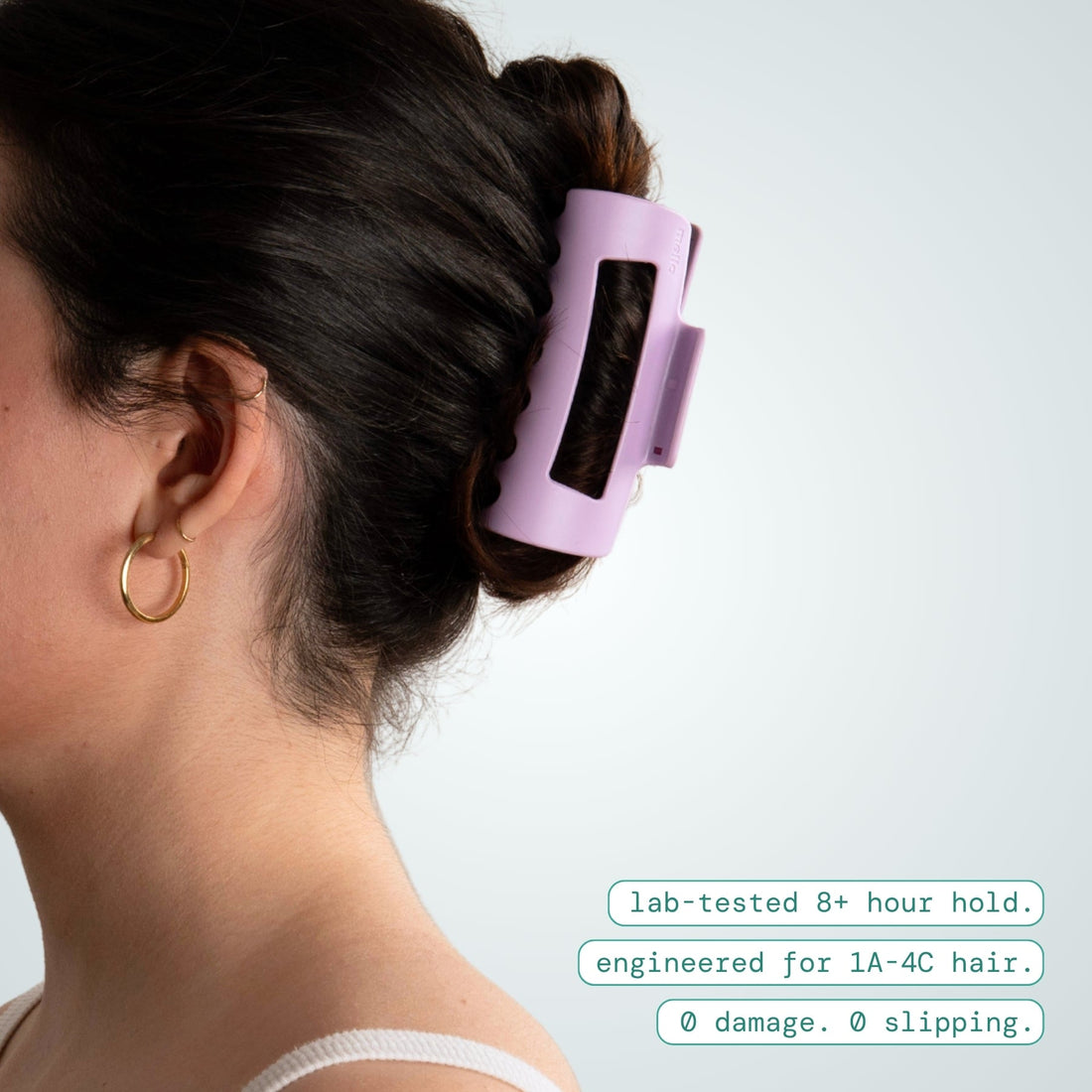best hairstyles for long flights