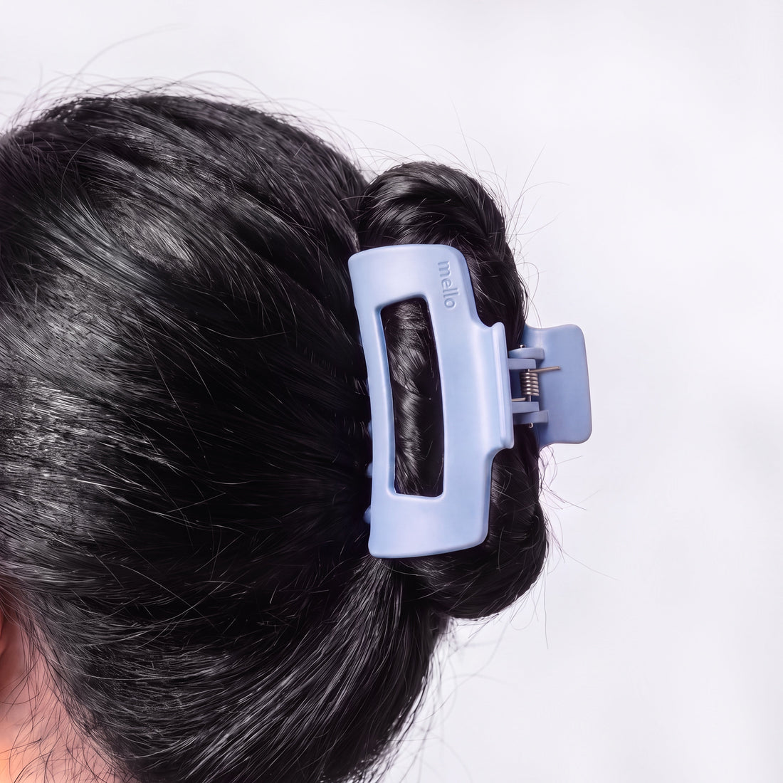 hair tips for thin hair