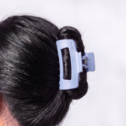 hair tips for thin hair