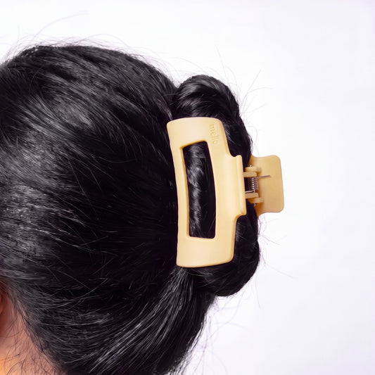 kids hair accessories