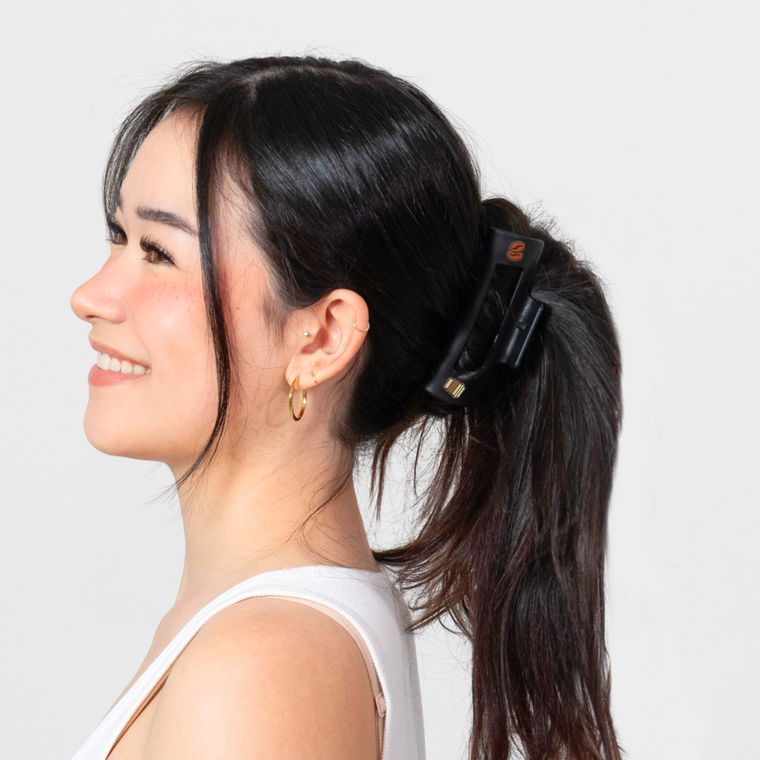 care of dry hair