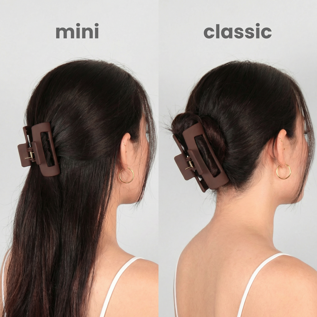 summer hairstyle