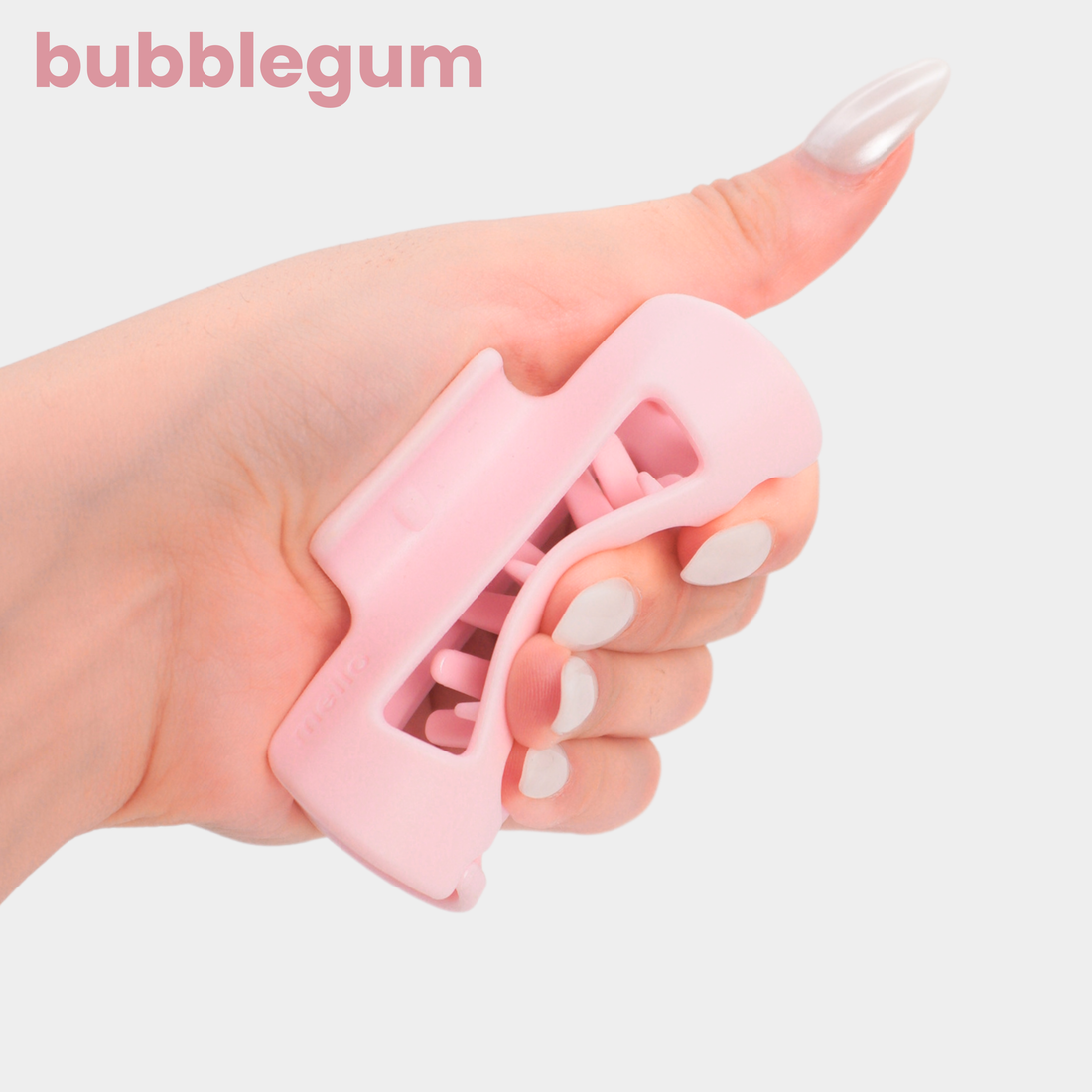 valentines gift for her