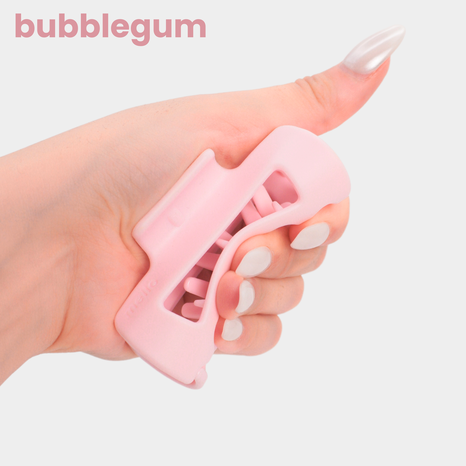 valentines gift for her
