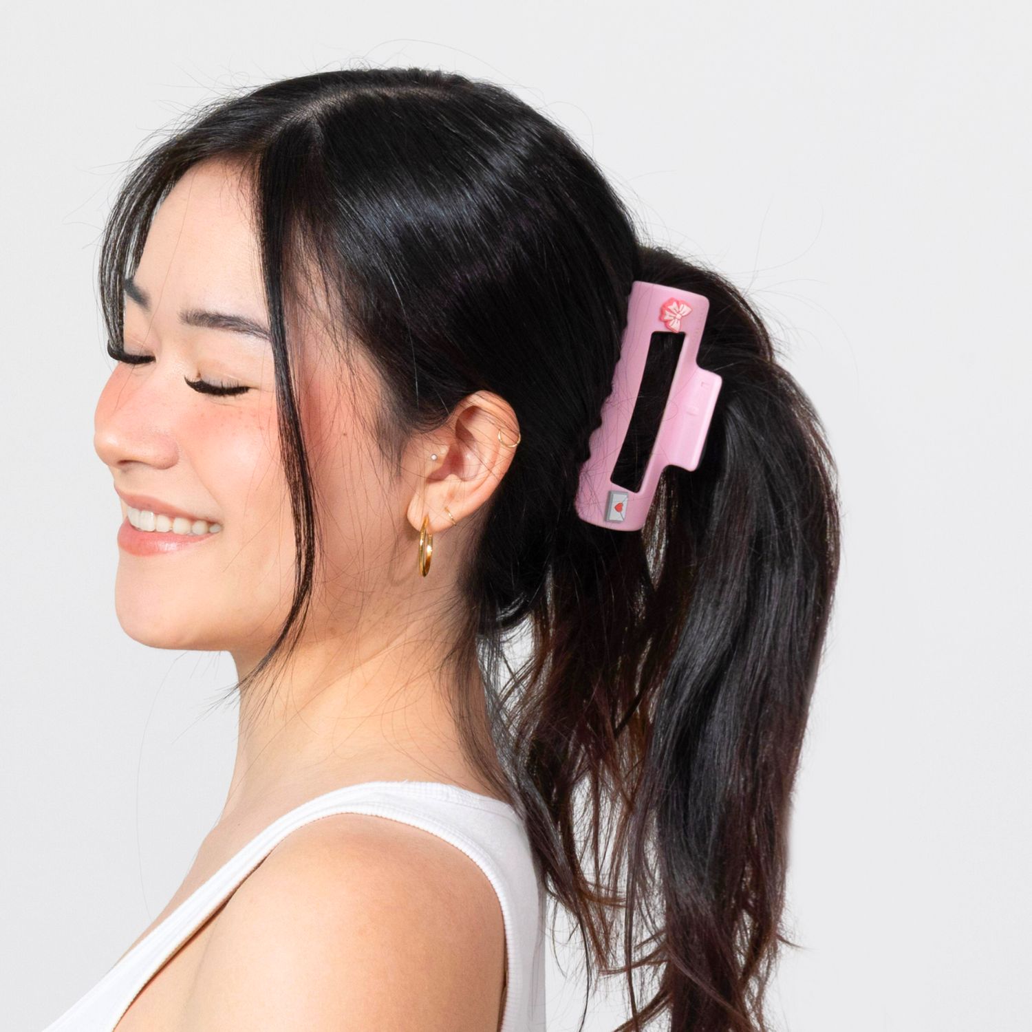 hair clips for women