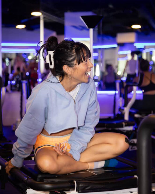 Painful scalp — hair routine causing scalp pain, uncomfortable hair clips, scalp-friendly styling habits