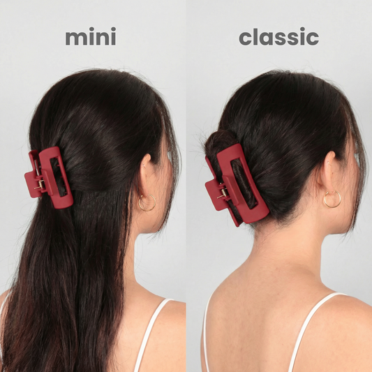 valentine date ideas