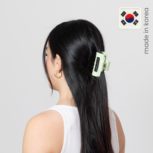 hair extension