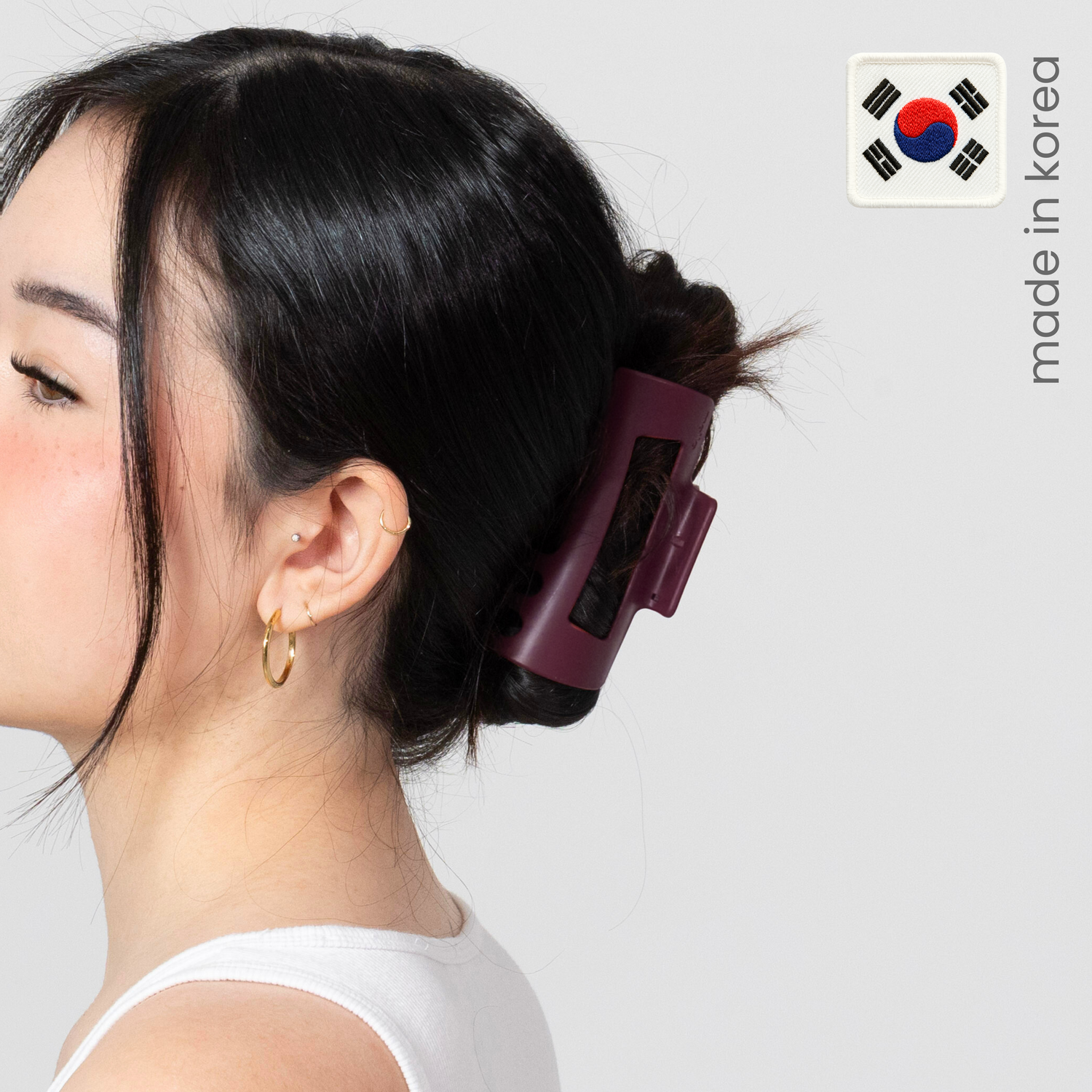 clips for hair extensions