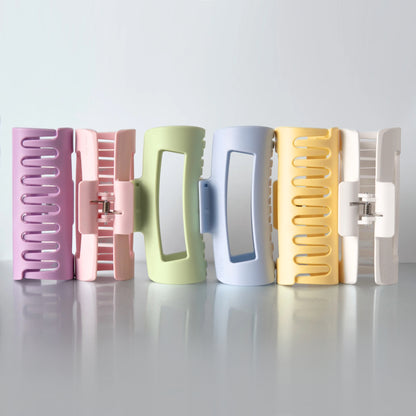 cloud clip | 6 - pack