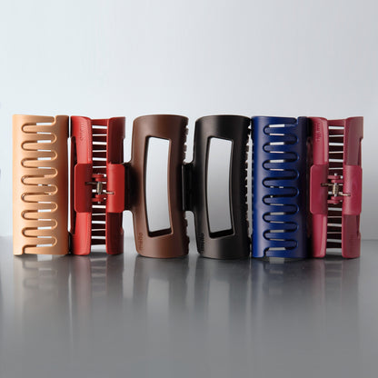 cloud clip | 6 - pack