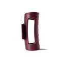 mello clip | 1 - pack