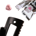 charm clip | custom bundle