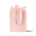 gift bag