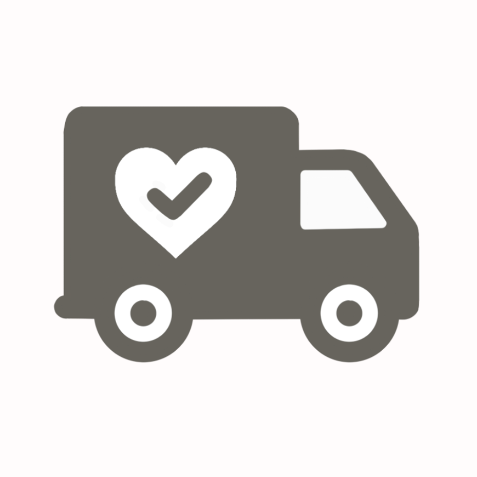 Shipping Insurance