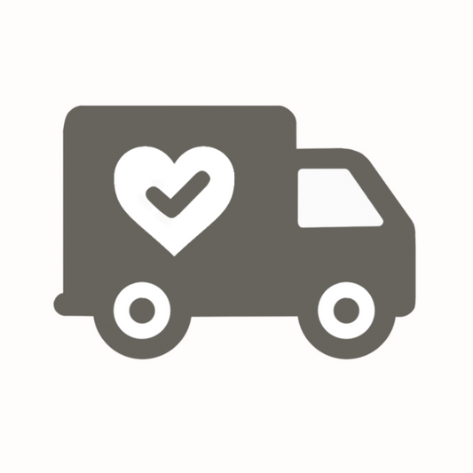 Shipping Insurance