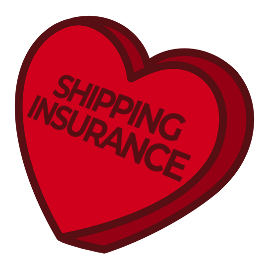 Shipping Insurance