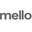 MELLO logo