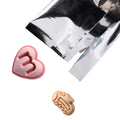 charm pack
