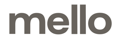 MELLO