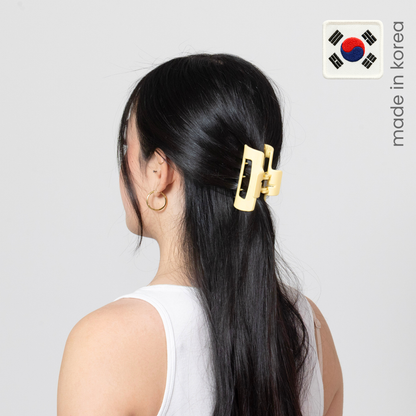 cloud clip | 6 - pack