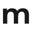 MELLO logo