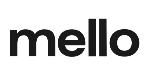 MELLO