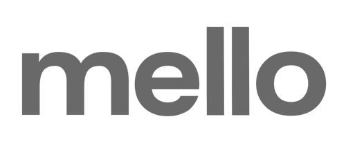 MELLO